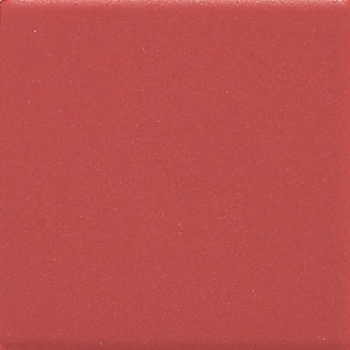 Keystones with Clearface Red D017