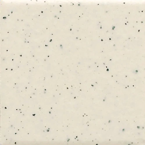 Keystones with Clearface Pepper White D037