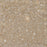 Keystones with Clearface Mottled Medium Brown D050
