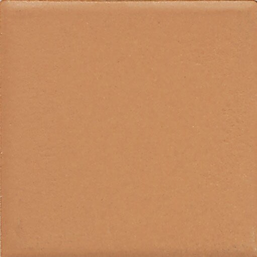 Keystones with Clearface Pumpkin Spice D090
