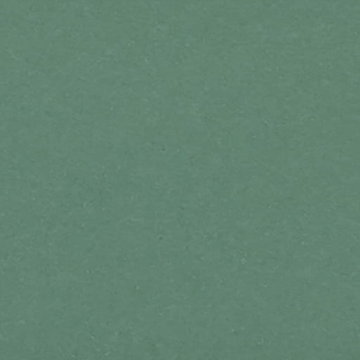 Keystones Unglazed Mosaic Emerald D116