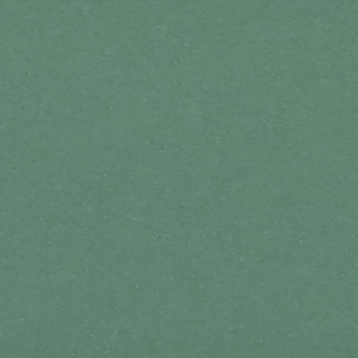 Keystones Unglazed Mosaic Emerald D116