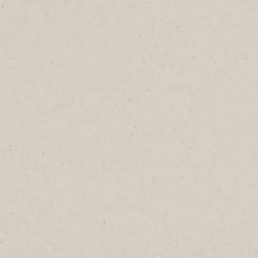 Keystones Unglazed Mosaic Moonshine D117