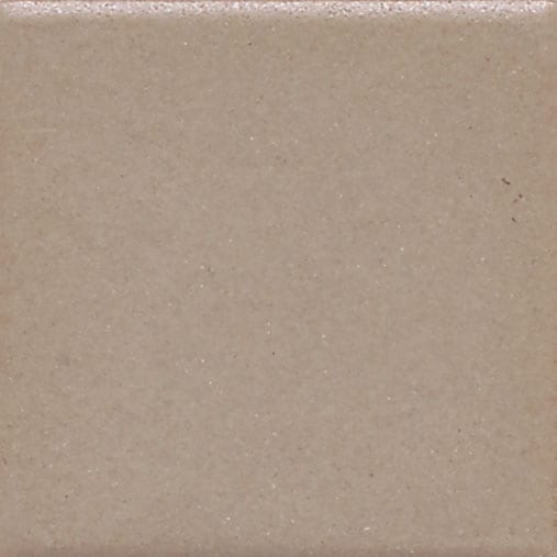 Keystones with Clearface Uptown Taupe D132