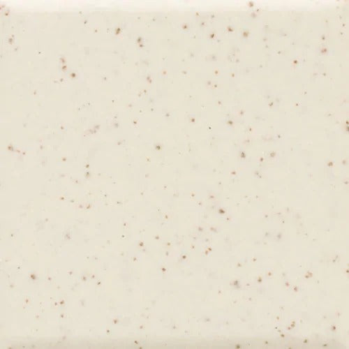 Keystones with Clearface Golden Granite D138