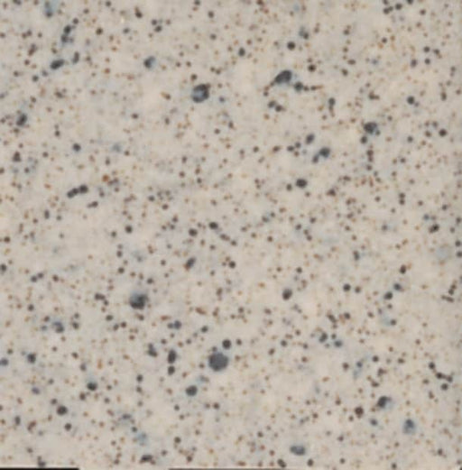 Keystones Unglazed Mosaic Buffstone Range D147