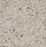 Keystones Unglazed Mosaic Buffstone Range D147