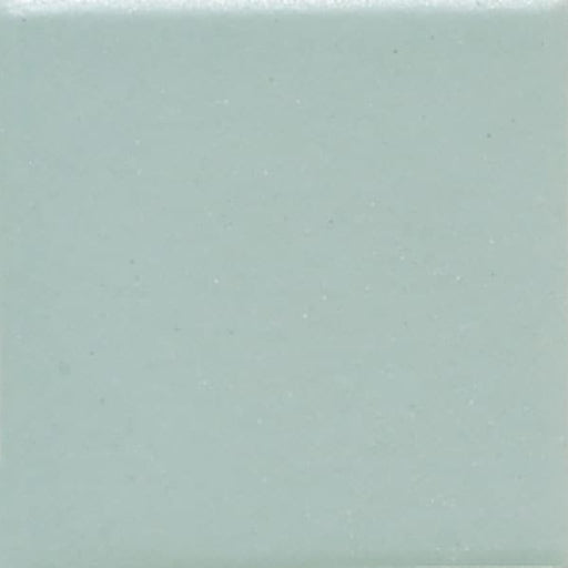 Keystones Unglazed Mosaic Spa D148