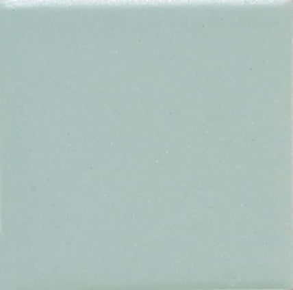 Keystones Unglazed Mosaic Spa D148