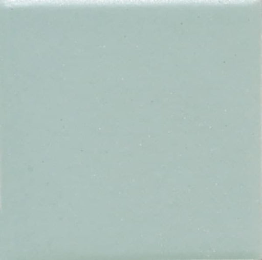 Keystones Unglazed Mosaic Spa D148