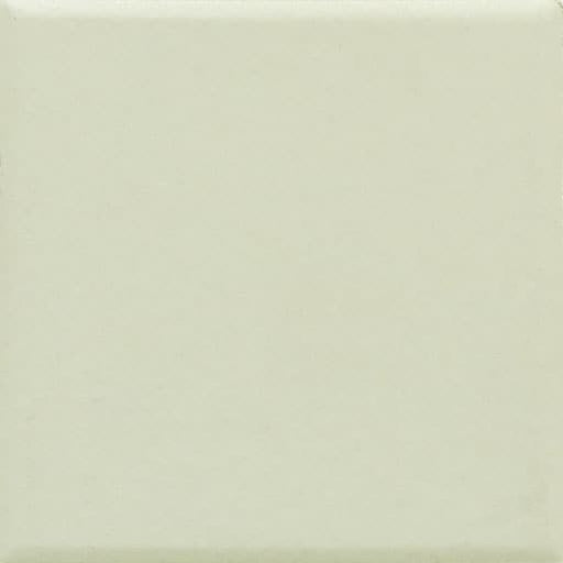 Keystones with Clearface Mint Ice D152