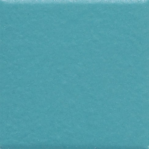 Keystones with Clearface Ocean Blue D159