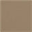 Keystones with Clearface Elemental Tan D166