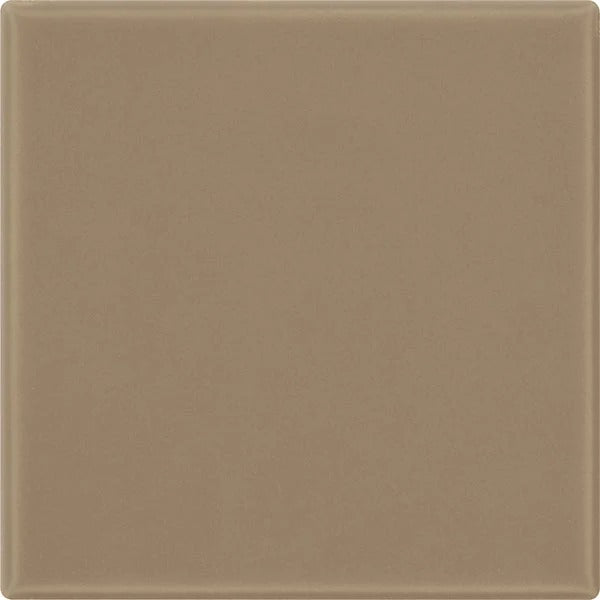 Keystones with Clearface Elemental Tan D166