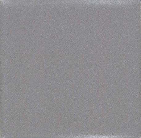 Daltile Keystones Unglazed Mosaic D182 Suede Gray Matte Porcelain