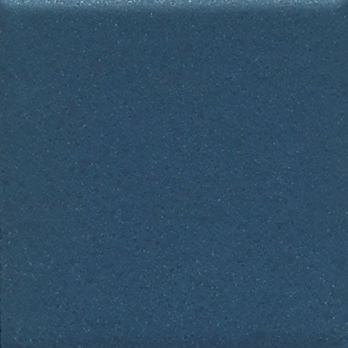 Keystones with Clearface Navy D189