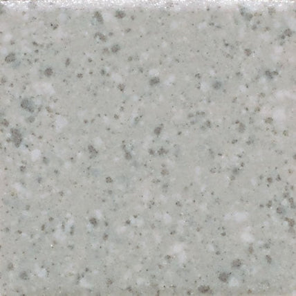 Keystones Unglazed Mosaic Desert Gray Speckle D200
