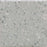 Keystones Unglazed Mosaic Desert Gray Speckle D200
