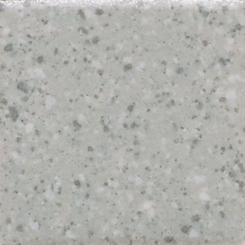 Keystones Unglazed Mosaic Desert Gray Speckle D200