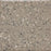 Keystones Unglazed Mosaic Uptown Taupe Speckle D202