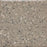 Keystones with Clearface Uptown Taupe Speckle D202