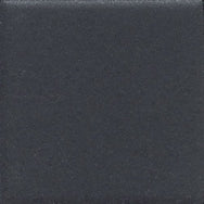 Daltile Keystones Unglazed Mosaic D311 Black / Ebony Porcelain Mosaic ...