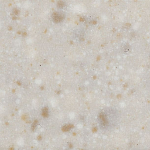 Keystones with Clearface Marble D325