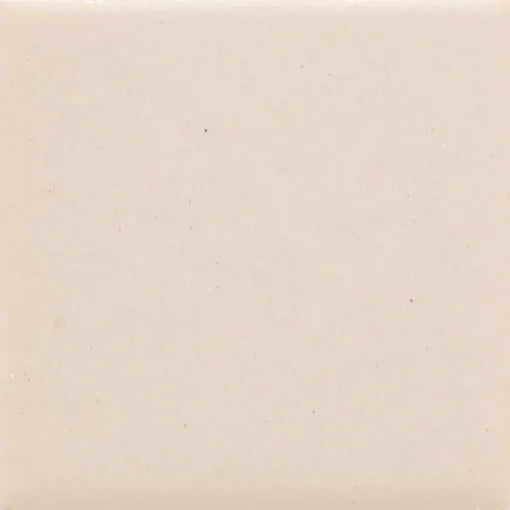 Keystones with Clearface Almond D335