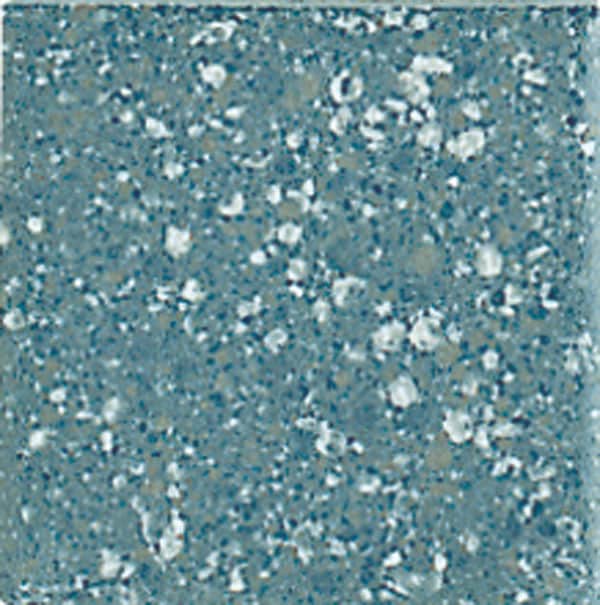 Keystones Unglazed Mosaic Sea Speckle D372