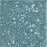 Keystones Unglazed Mosaic Sea Speckle D372