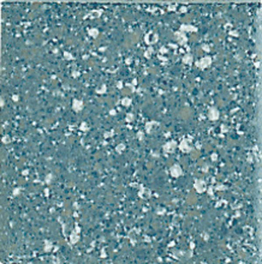 Keystones Unglazed Mosaic Sea Speckle D372