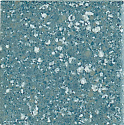 Keystones with Clearface Sea Speckle D372