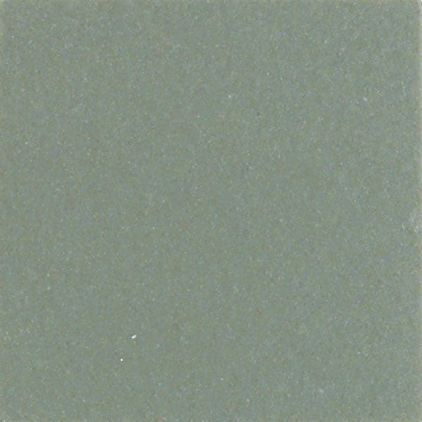 Keystones Unglazed Mosaic Cypress D452