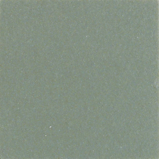 Keystones Unglazed Mosaic Cypress D452 