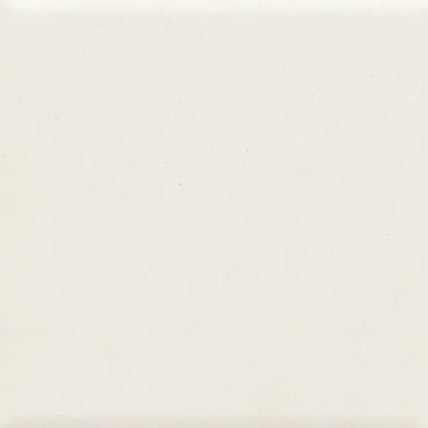 Keystones Unglazed Mosaic Arctic White D617