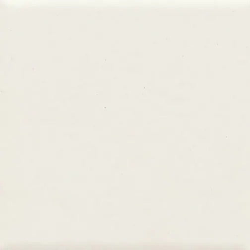 Keystones with Clearface Arctic White D617