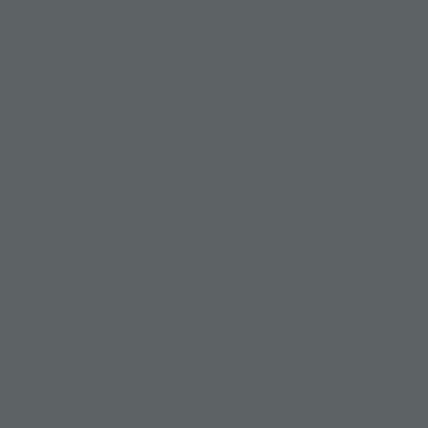 Daltile Keystones Unglazed Mosaic D618 Castlerock Matte Porcelain