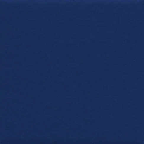 Daltile Keystones Unglazed Mosaic D621 Nautical Blue Porcelain