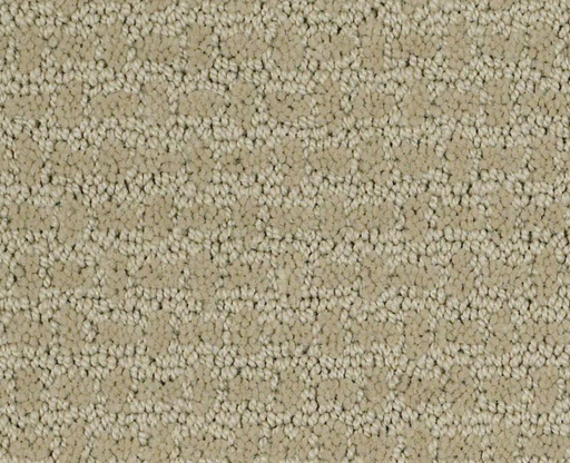 Bold Attitude Khaki 00131