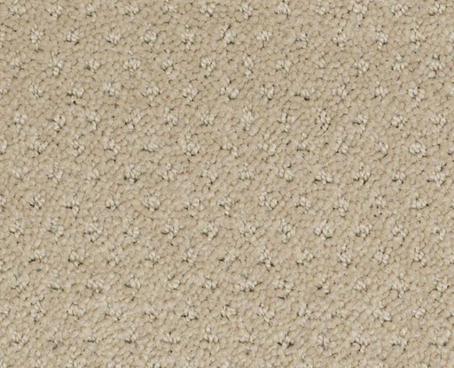 Brave Heart Khaki 00131