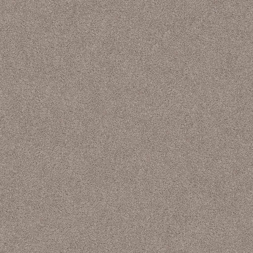 Sweet Inspiration II Khaki 00722