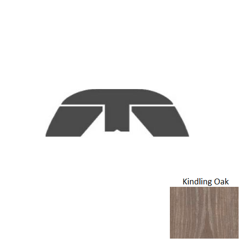 Antique Craft Kindling Oak CDL78-05-MINC5-03981