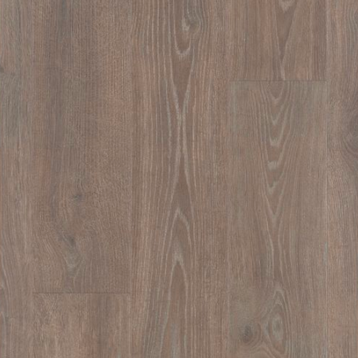 Antique Craft Kindling Oak CDL78-05