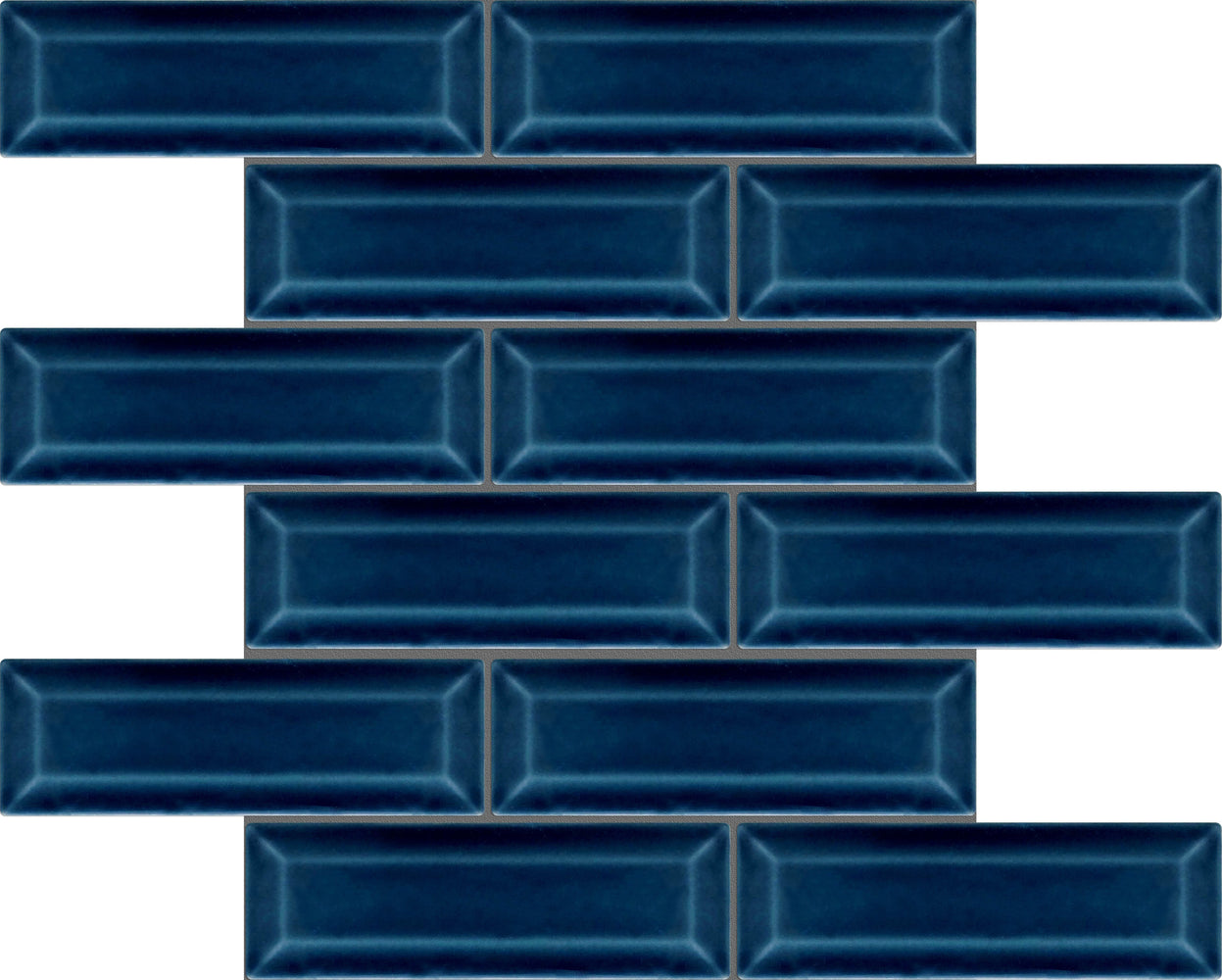 Kinetic Blue W50KINEBL1112MBV