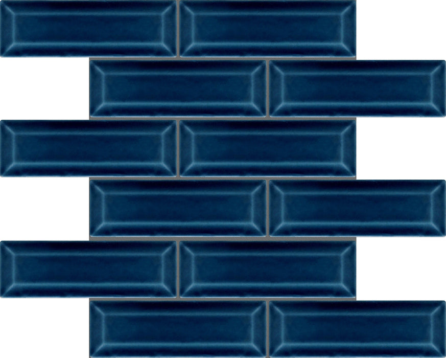 Kinetic Blue W50KINEBL1112MBV