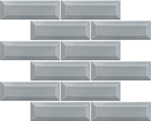 Kinetic Gray W50KINEGR1112MBV