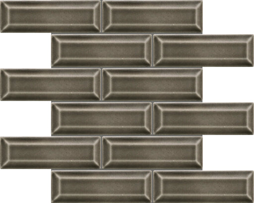 Kinetic Mink W50KINEMI1112MBV