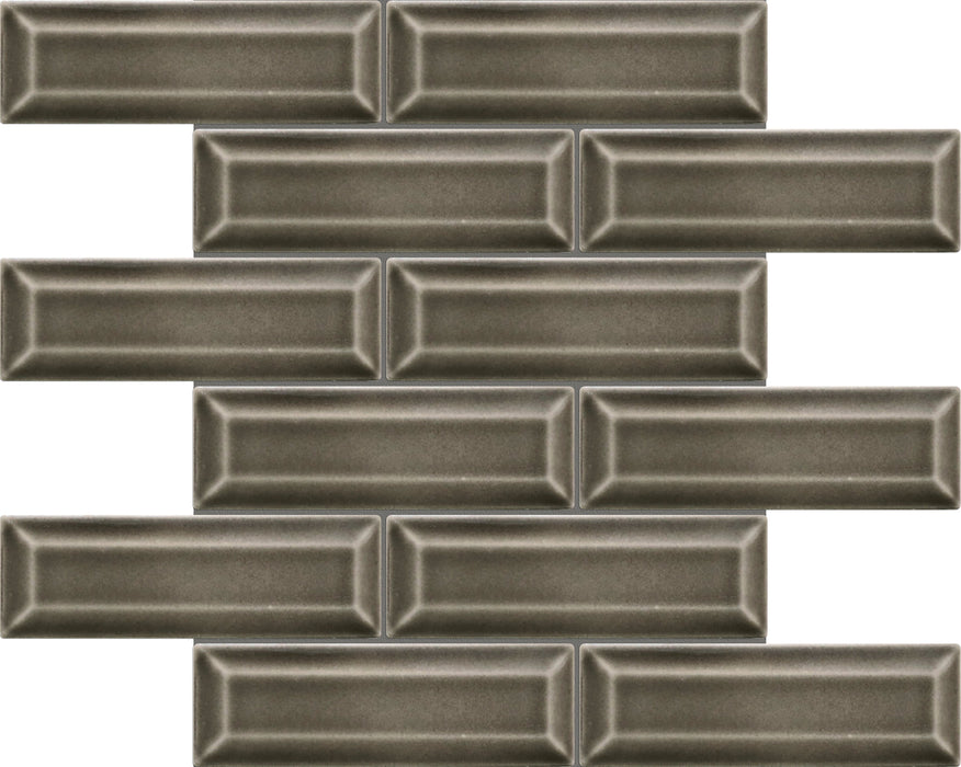 Kinetic Mink W50KINEMI1112MBV