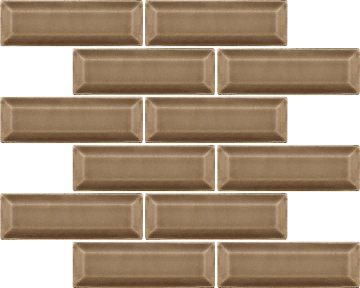 Kinetic Skim W50KINESK1112MBV