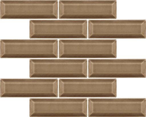 Kinetic Skim W50KINESK1112MBV